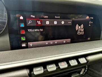 Car image 37