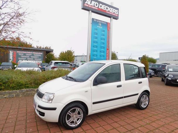 Fiat Panda 1.2 Classic 51 kW image number 1