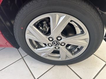 Car image 10
