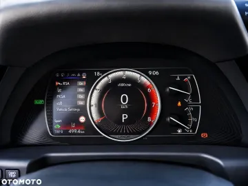 Car image 36