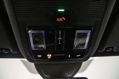 Car image 36