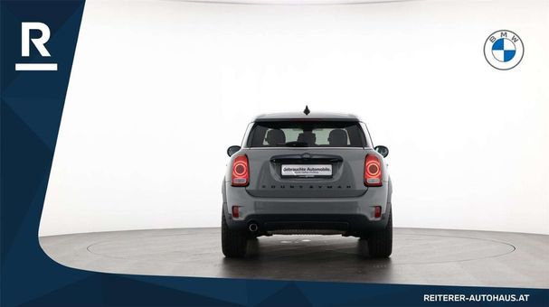 Mini Cooper Countryman 100 kW image number 5