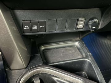 Car image 22