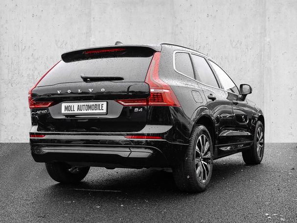 Volvo XC60 B4 Core 145 kW image number 2