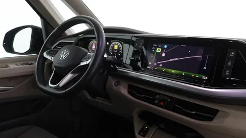 Car image 36