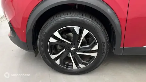 Car image 20
