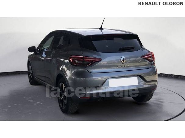 Renault Clio 74 kW image number 2