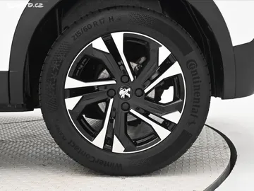Car image 31