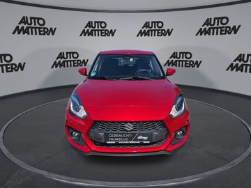 Car image 4