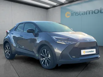 Car image 2