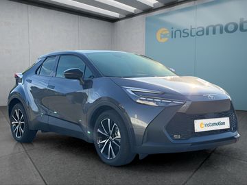 Car image 2