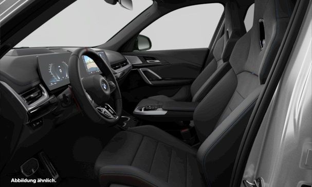 BMW X1 M35i xDrive 221 kW image number 3