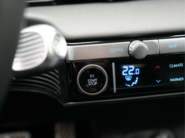 Car image 33