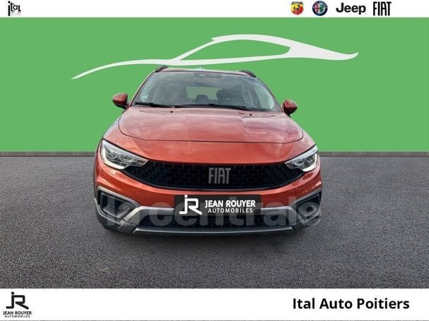 Fiat Tipo 1.0 74 kW image number 3