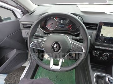 Car image 29