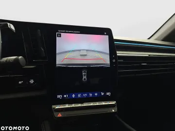 Car image 35