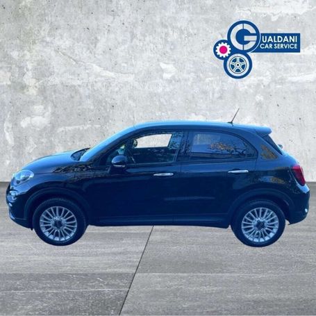 Fiat 500X 1.3 MultiJet 70 kW image number 3