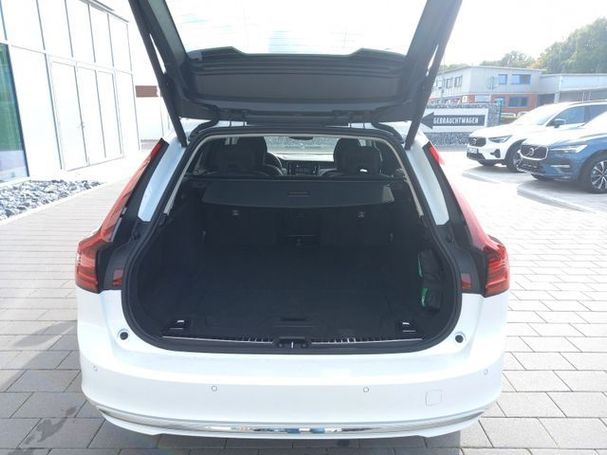 Volvo V90 B4 Plus 145 kW image number 8