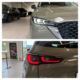 Car image 17