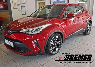 Car image 1