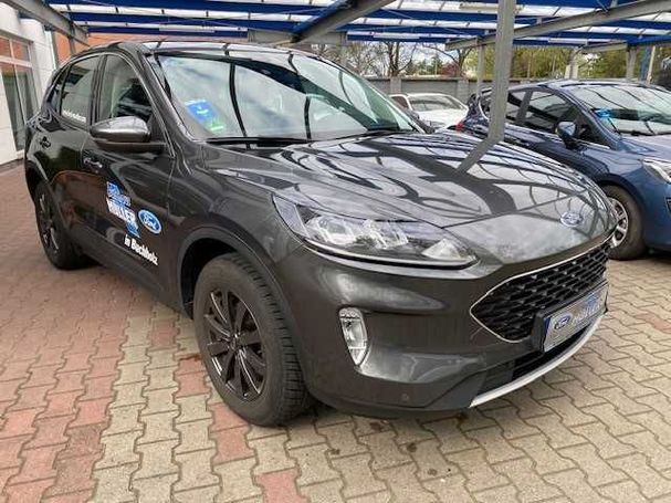 Ford Kuga 1.5 88 kW image number 2