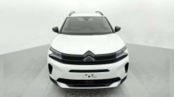 Citroen C5 Aircross Pure Tech 130 S&S 96 kW image number 3