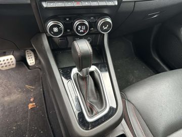 Car image 25