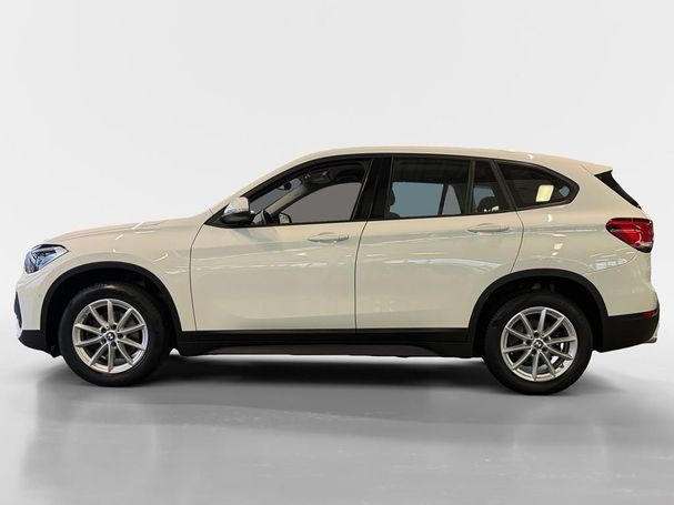 BMW X1 sDrive18i 100 kW image number 5