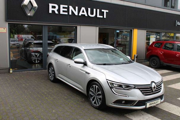 Renault Talisman Grandtour TCe 225 EDC GPF LIMITED 165 kW image number 2