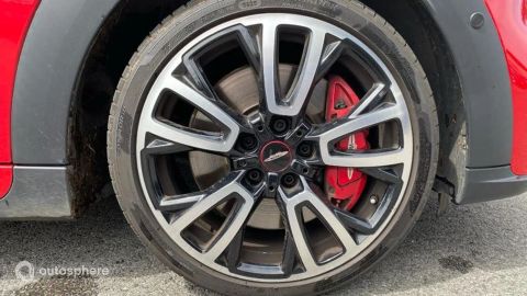 Car image 20