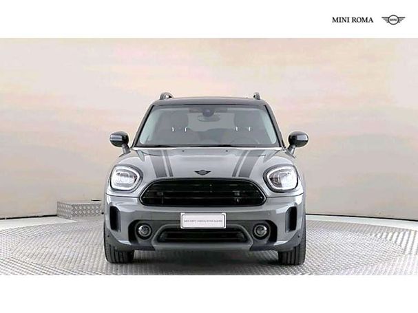 Mini Cooper Countryman Mini 100 kW image number 3