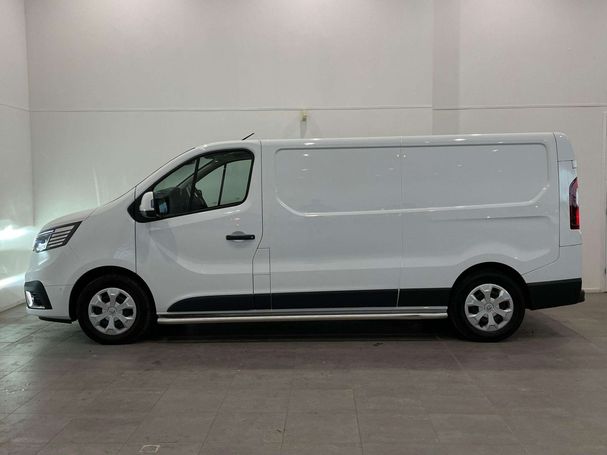 Renault Trafic L2H1 dCi 130 96 kW image number 3