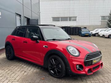 Car image 45