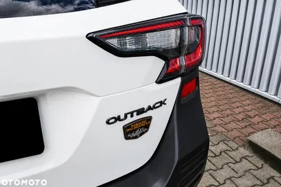 Car image 37