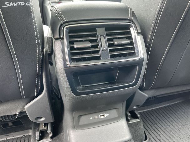 Skoda Kodiaq 162 kW image number 24