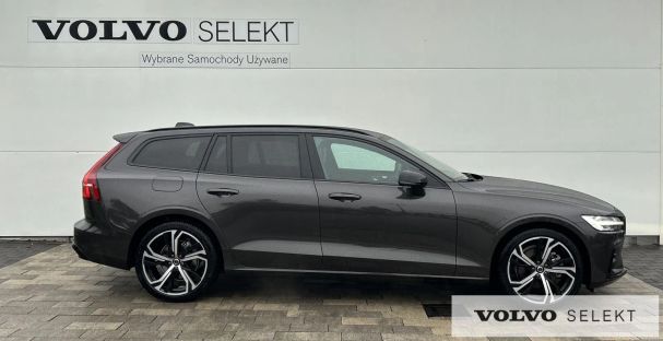 Volvo V60 145 kW image number 6