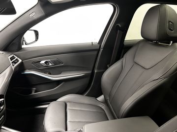 Car image 38