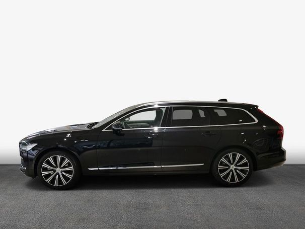 Volvo V90 B4 Plus 145 kW image number 4