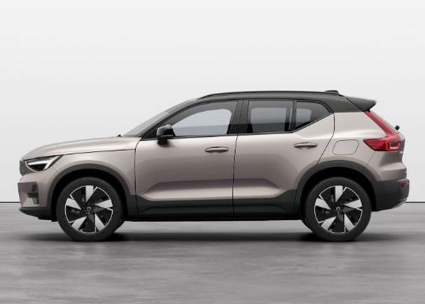 Volvo XC40 200 kW image number 2