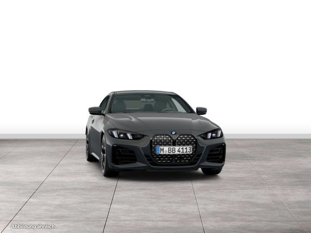 BMW 430d M Sport xDrive 210 kW image number 10