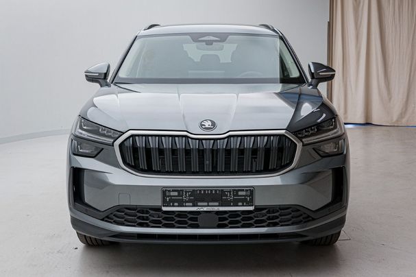 Skoda Kodiaq 1.5 TSI DSG 110 kW image number 2