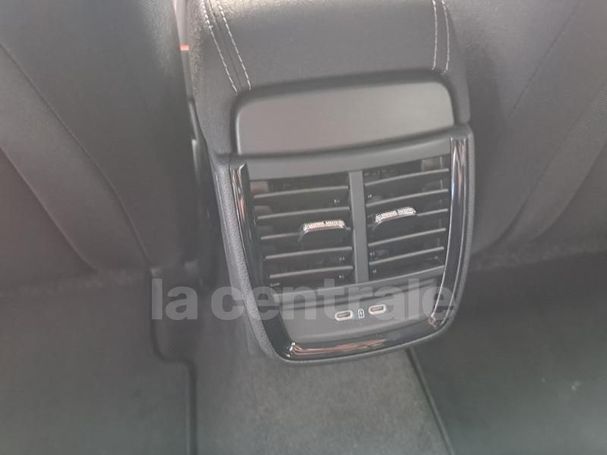 Skoda Scala 1.0 TSI 81 kW image number 18