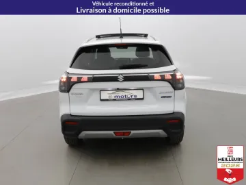 Car image 5
