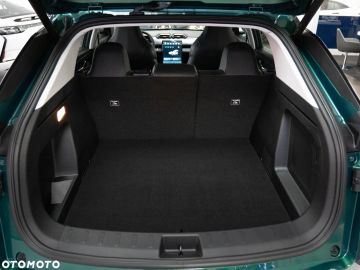 Car image 37
