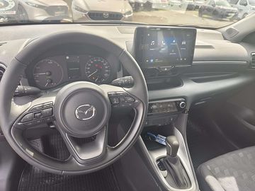 Car image 11