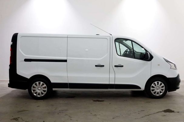 Renault Trafic dCi 125 L2H1 92 kW image number 11