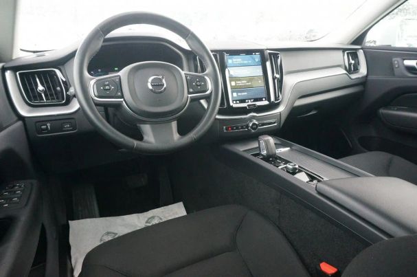 Volvo XC60 145 kW image number 13