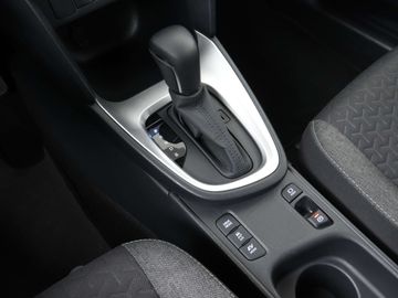 Car image 10