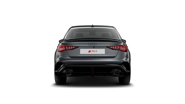 Audi RS3 294 kW image number 4