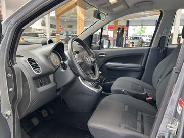 Car image 11